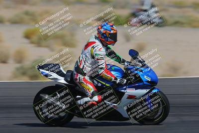 media/Apr-01-2023-2WTD (Sat) [[9aaf6867f7]]/B Group/Session 2 (Turn 12 Speed)/